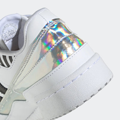 Adidas Women's Forum Low Adidas