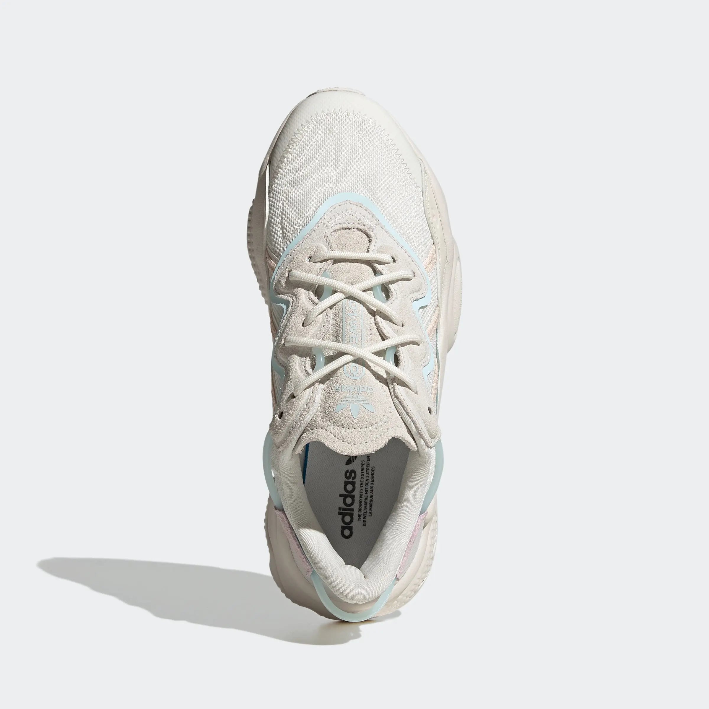 Women's adidas ozweego Clearance