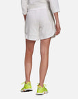 Adidas Women's Summer Short White Adidas