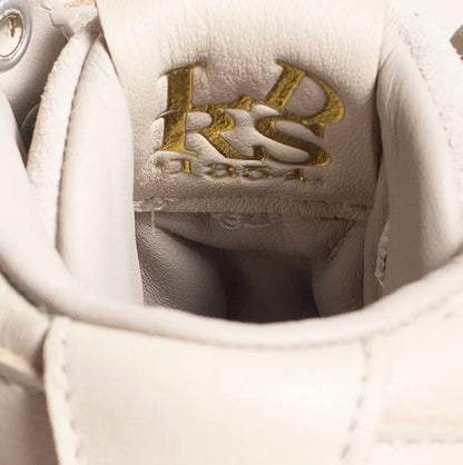 Adidas X LDRS Forum Adidas