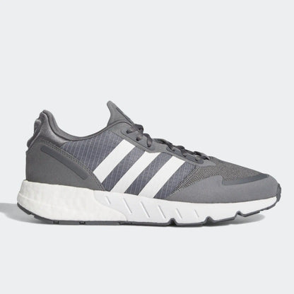 Adidas ZX 1K Boost 'Grey' Adidas