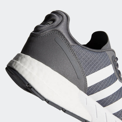 Adidas ZX 1K Boost 'Grey' Adidas