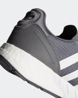 Adidas ZX 1K Boost 'Grey' Adidas