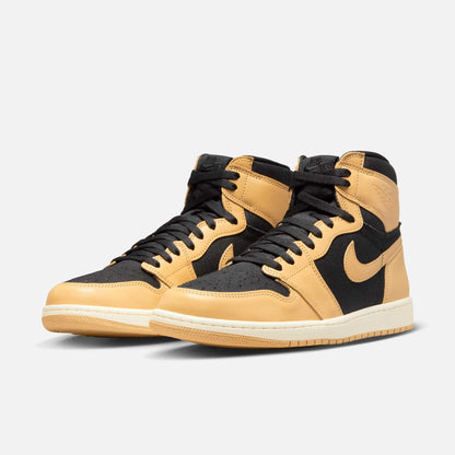 Air Jordan 1 Retro High OG 'Heirloom' Air Jordan