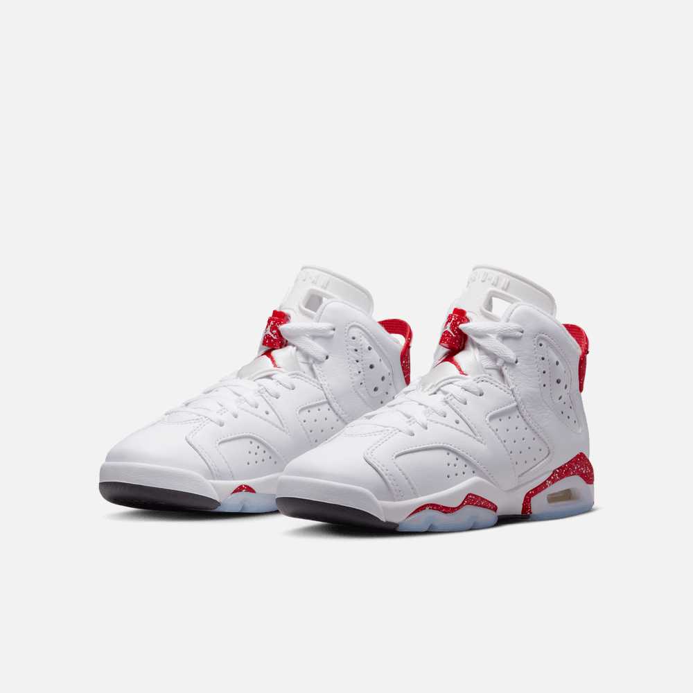 Jordan 6 Red Oreo, Air Jordan Retro 4 What The 4 CI1184-146 Market Value, HotelomegaShops Sneakerblog