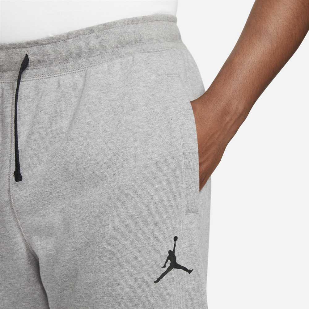 Jordan jumpman air discount fleece