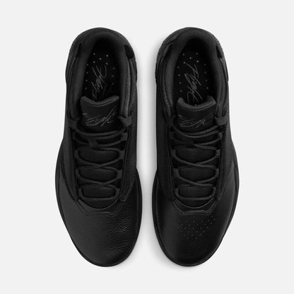 Air Jordan Max Aura 4 Black Cat Air Jordan