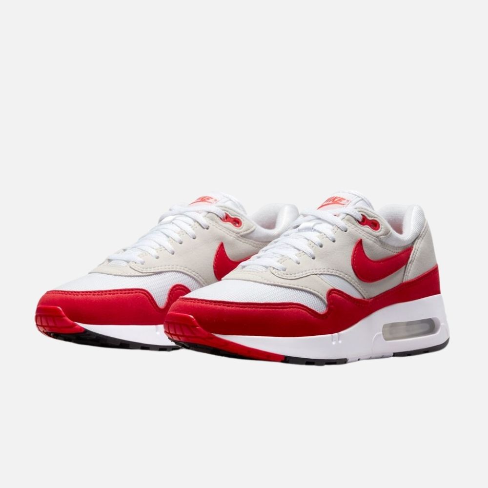 Nike air best sale max 1 original