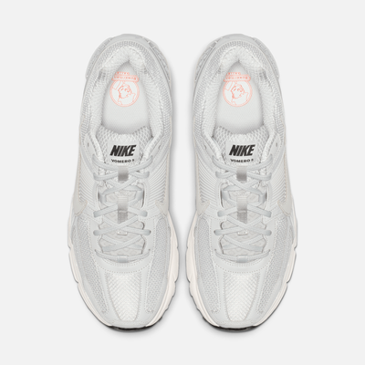 Nike Zoom Vomero 5 Vast Grey