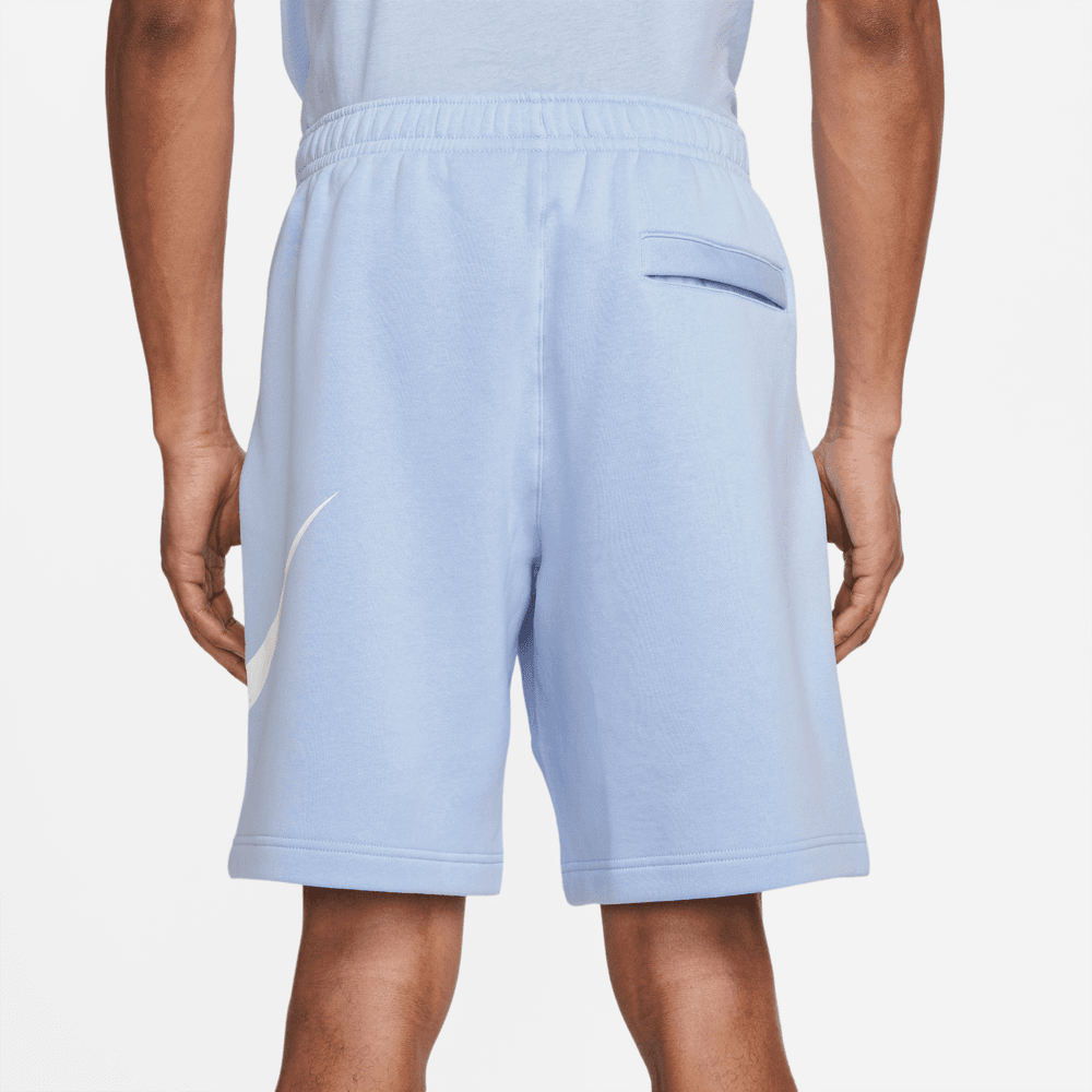 BRAND NEW NWT Nike Aeroswift Running Shorts Blue CJ7837-455 Men XL