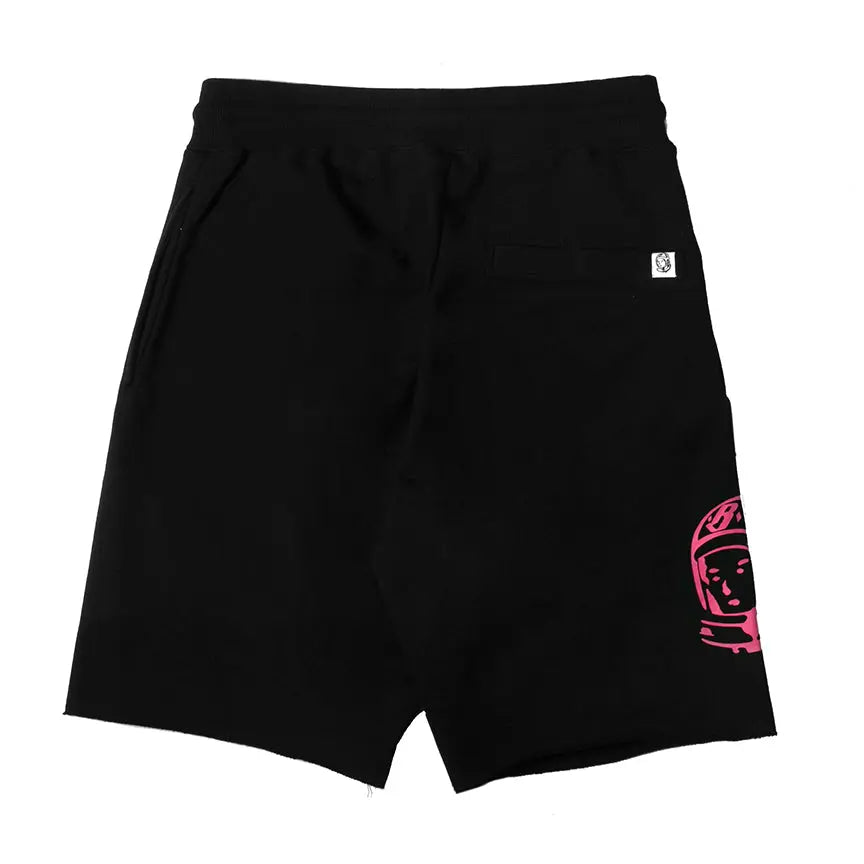 Billionaire boys best sale club sweat shorts