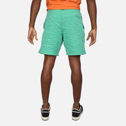 Billionaire Boys Club Maze Short Green Billionaire Boys Club