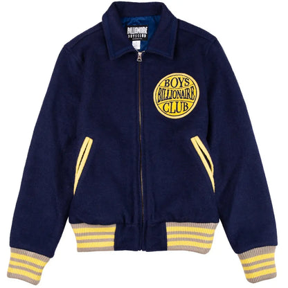 Billionaire Boys Club Space Suit Jacket Billionaire Boys Club