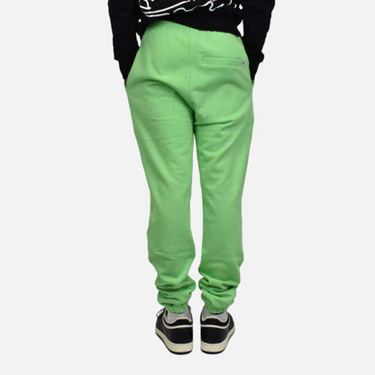 Billionaire Boys Club Starcrossed Jogger Green Billionaire Boys Club