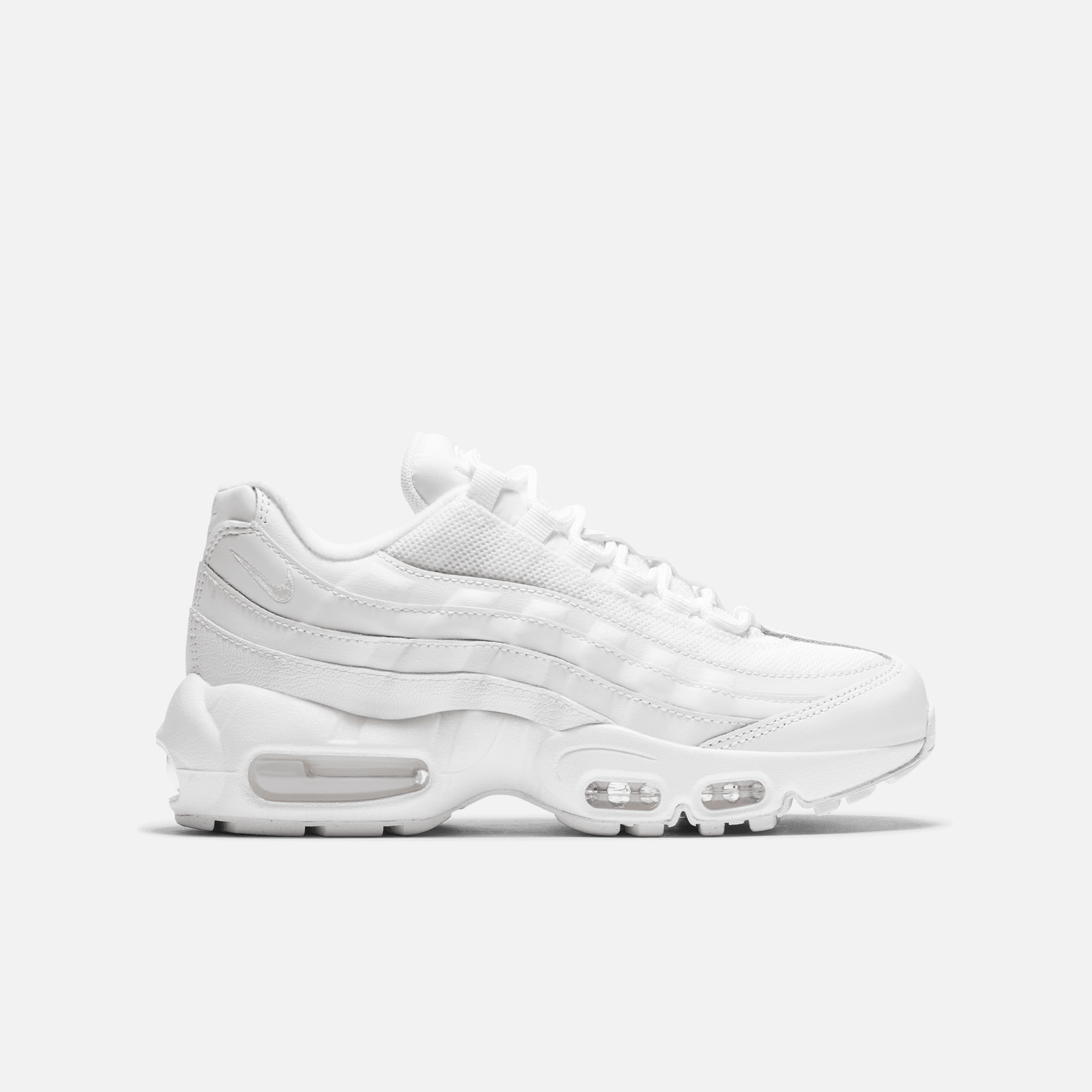 Nike Air Max 95 GS shops