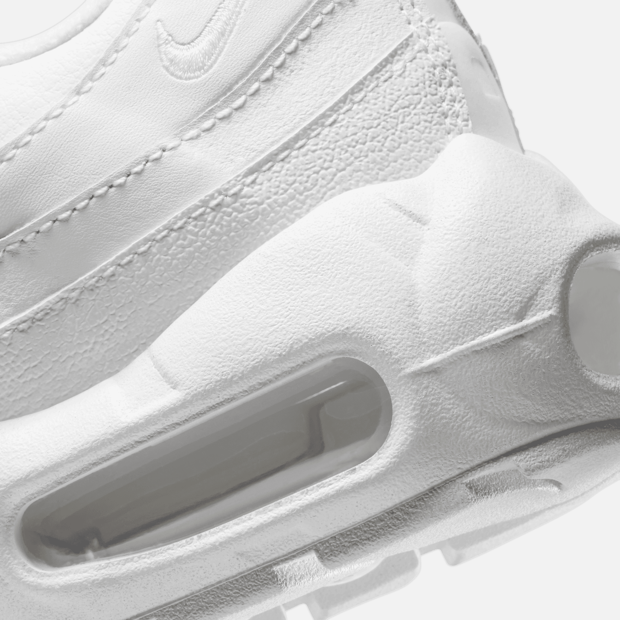 95s all white hot sale