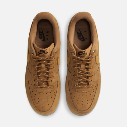 Nike Air Force 1 Low 07 WB Flax Nike