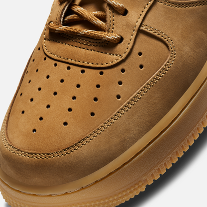 Nike Air Force 1 Low 07 WB Flax Nike