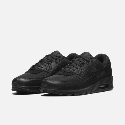 Nike Air Max 90 Triple Black Nike