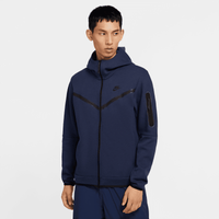 Tech sales sweater nike