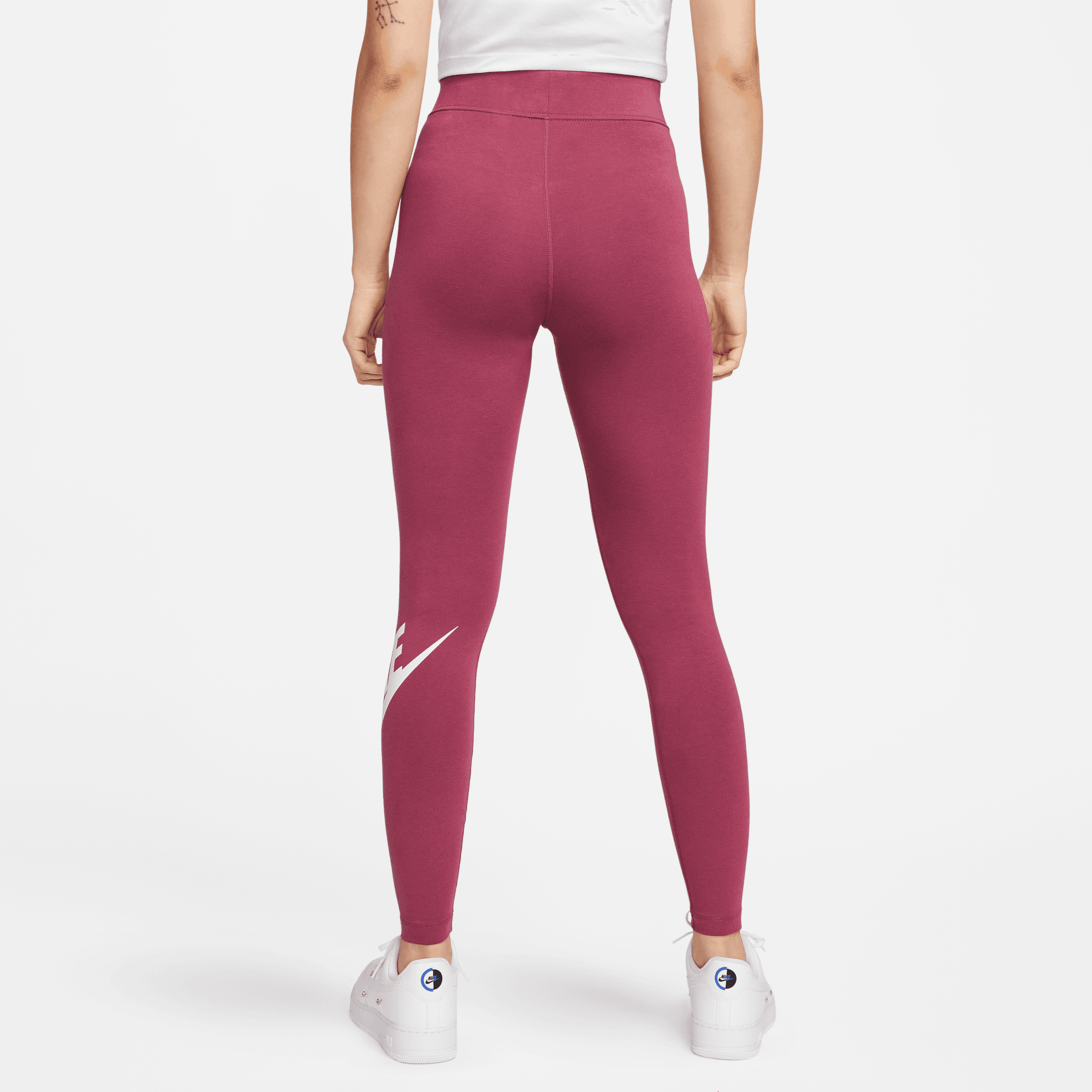 Women's Clothing & Apparel. Nike.com