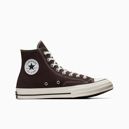 Converse Chuck 70 Hi Dark Root