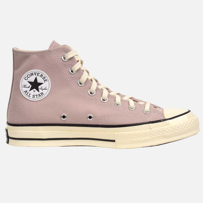 Converse All Star Hi Stone Mauve Converse