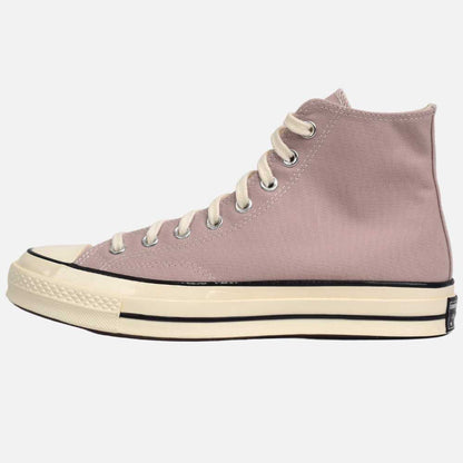 Converse All Star Hi Stone Mauve Converse