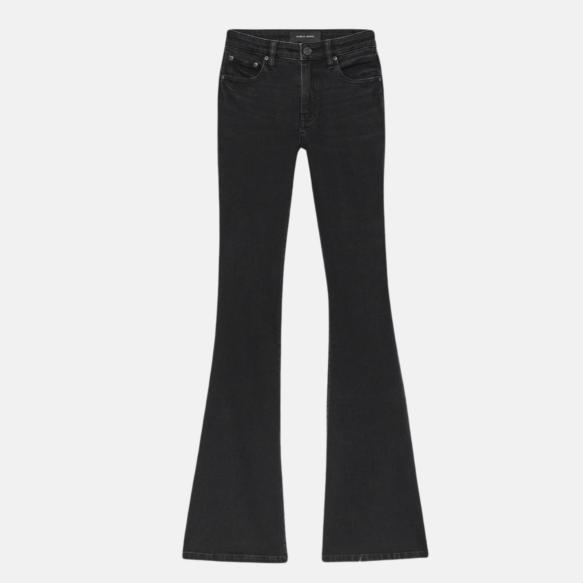 cargo denim pants for women|pocket jeans for women| side pocket straight  jeans for
