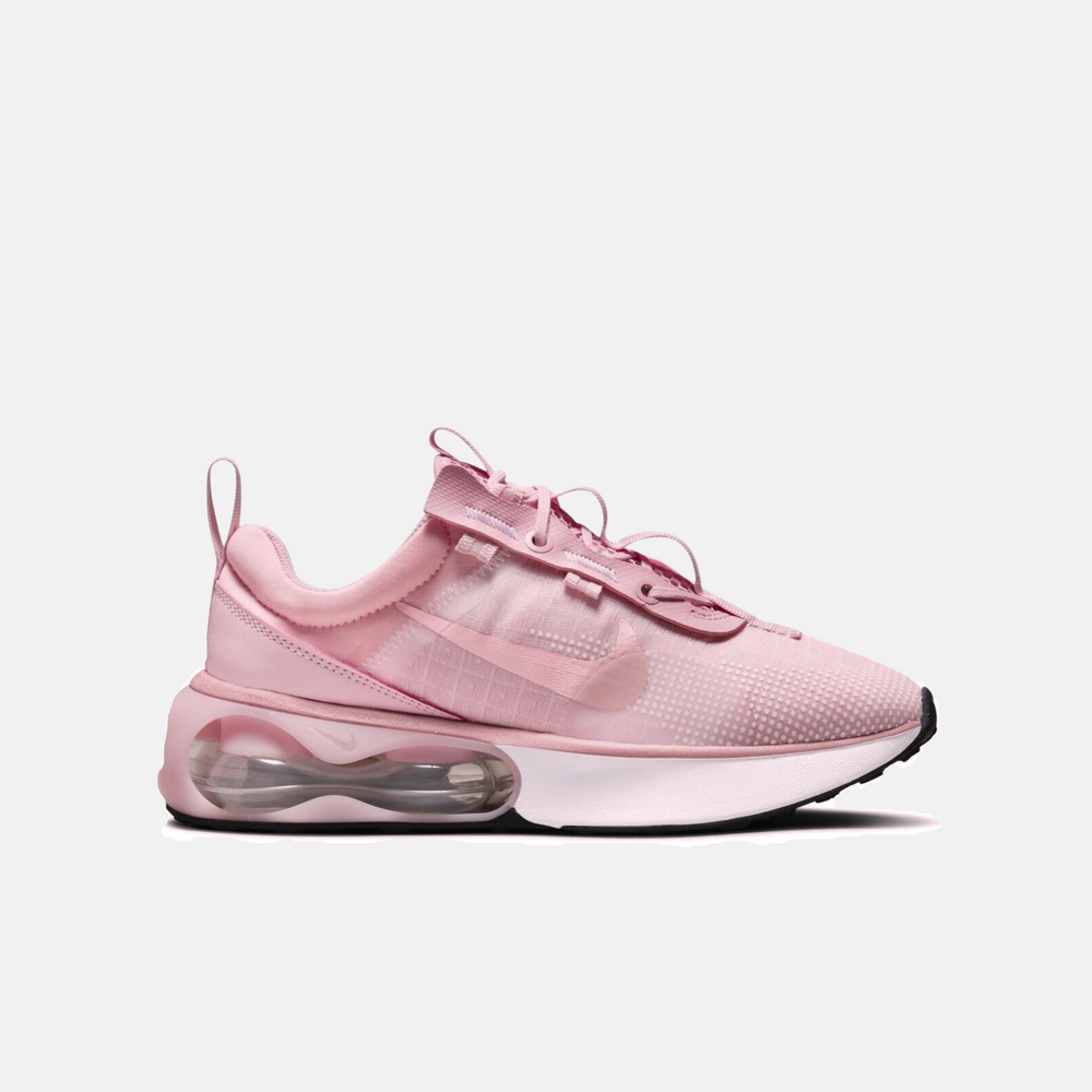Nike Air Max 2021 (GS) Pink Glaze
