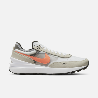 Nike Waffle One Orange Trance Nike