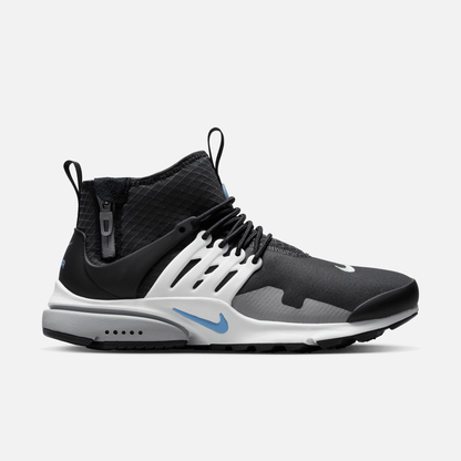 Nike presto png best sale