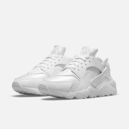 Nike Air Huarache White Pure Platinum Nike