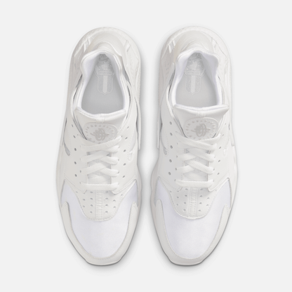 Nike Air Huarache White Pure Platinum Nike