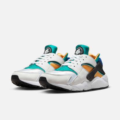 Nike Air Huarache Resin Nike