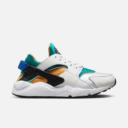 Nike huarache hong kong best sale