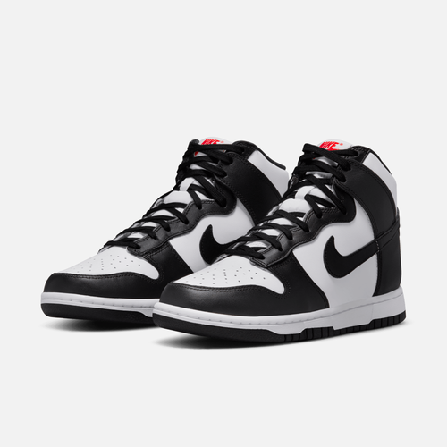 Nike Women
