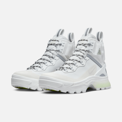 Nike ACG Air Zoom Gaiadome Gore-Tex Summit White