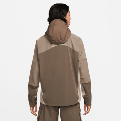 Nike ACG "Sun Farer" Jacket Nike