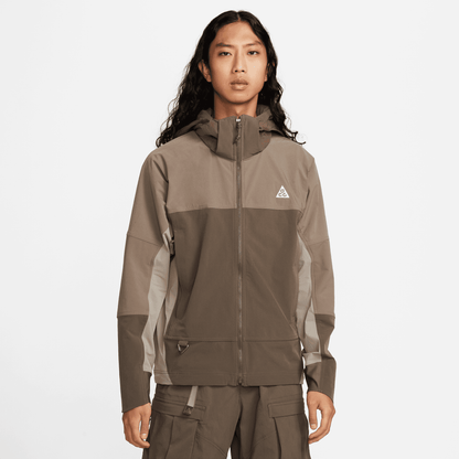 Nike ACG "Sun Farer" Jacket Nike