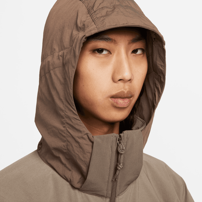 Nike ACG "Sun Farer" Jacket Nike