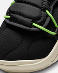 Nike Offline 3.0 Mule 'Black Ghost Green'