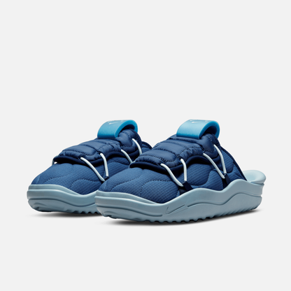 Nike Offline 3.0 Mystic Navy Nike