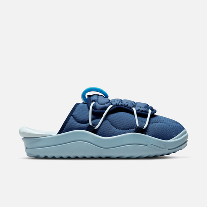 Nike Offline 3.0 Mystic Navy Nike