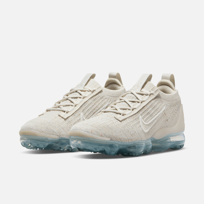 Nike Women's Air VaporMax 2021 Flyknit Phantom Nike