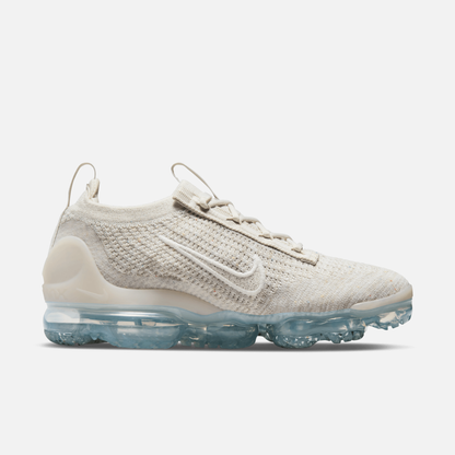 Nike Women's Air VaporMax 2021 Flyknit Phantom Nike