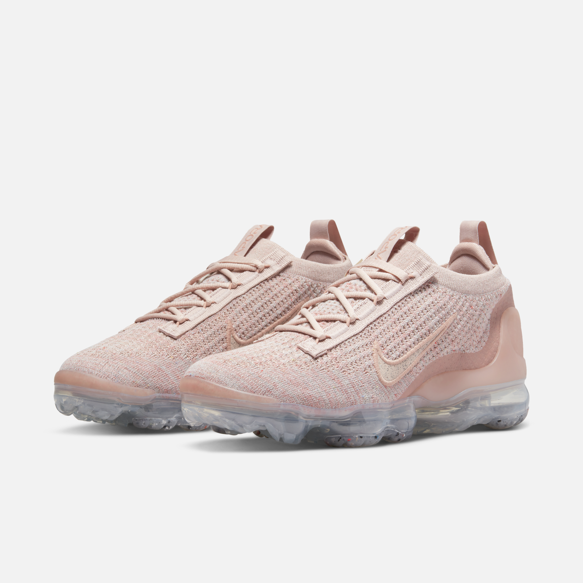 Womens sales flyknit vapormax