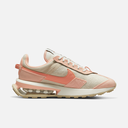 Nike Women's Air Max Pre-Day SE Sun Club Nike