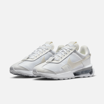 Nike Women's Air Max Pre-Day White Nike