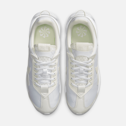 Nike Women's Air Max Pre-Day White Nike